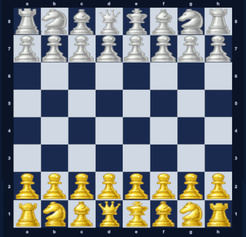 Chess